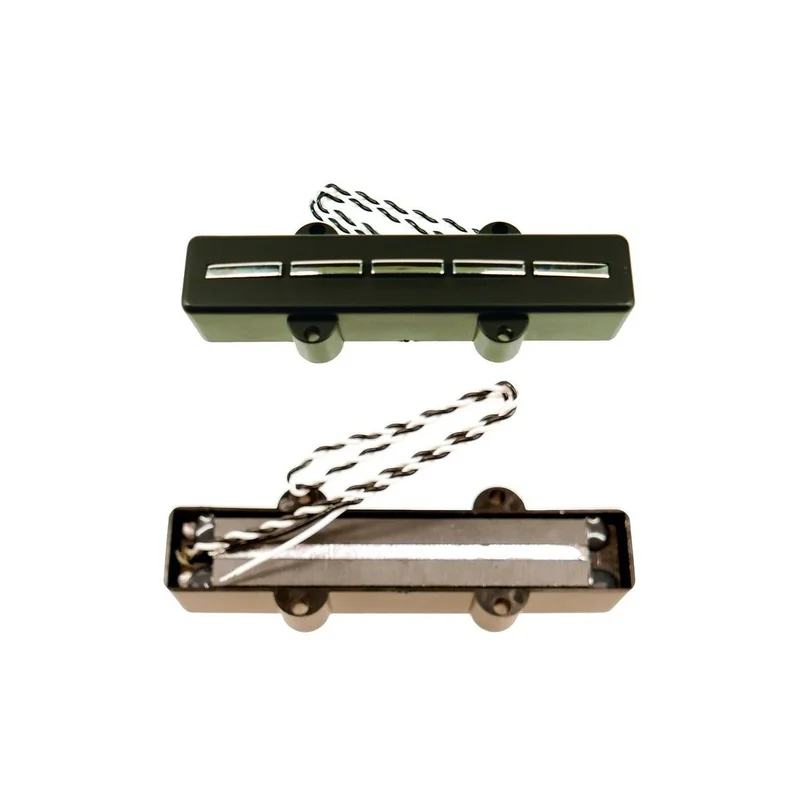 2026_05_14_522428