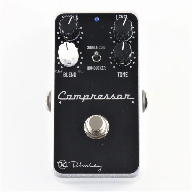 2026_05_14_522450