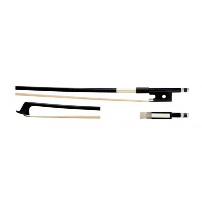 2026_05_14_523563
