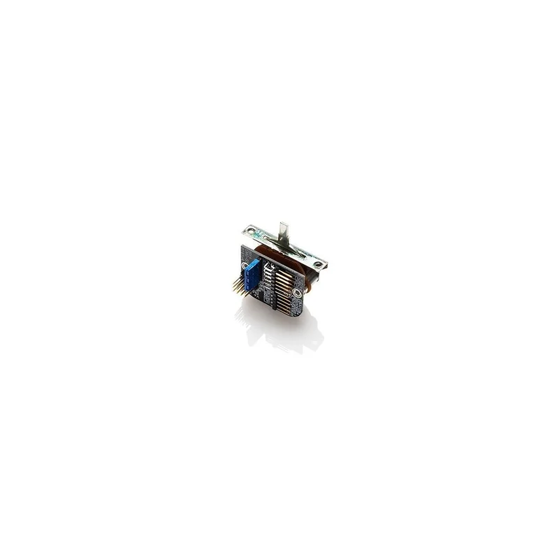 2026_05_14_525185