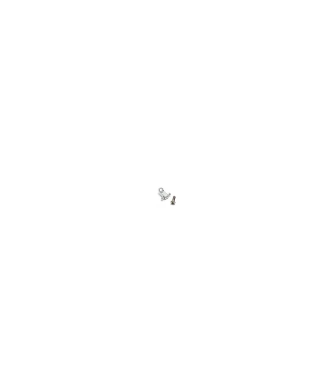 2026_05_14_527325