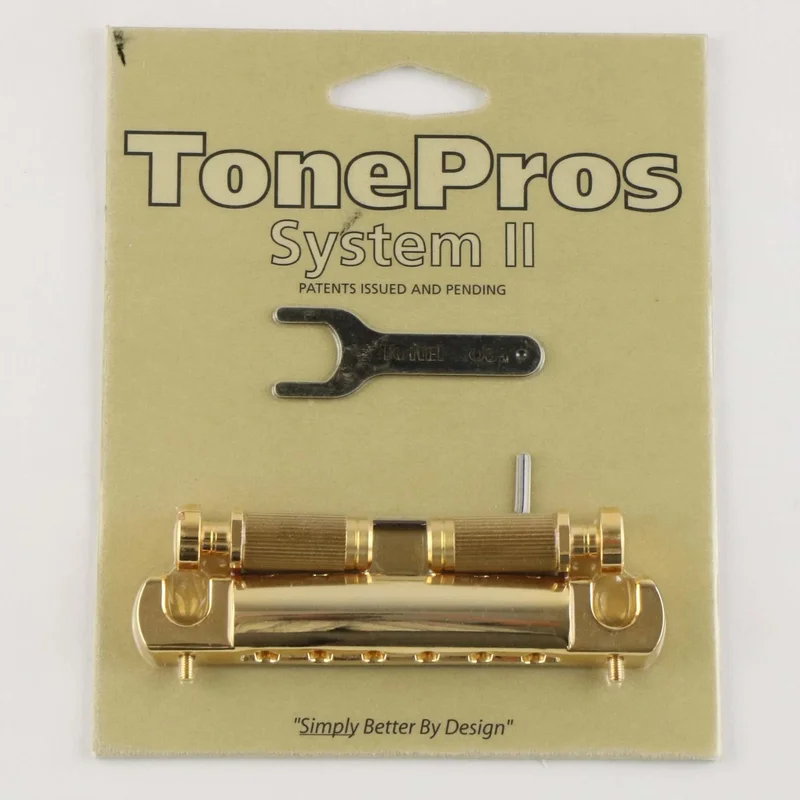 2026_05_14_529857