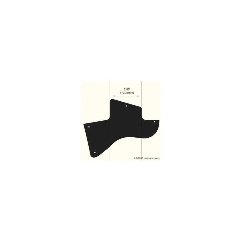 2026_05_14_537356