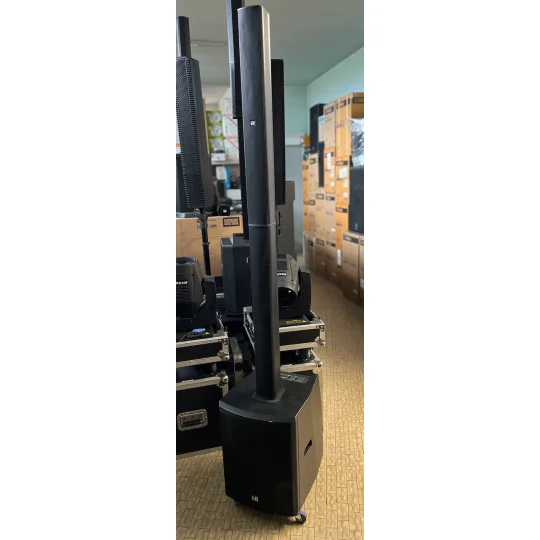 2026_05_14_551368