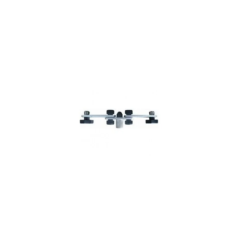 2026_05_14_569652
