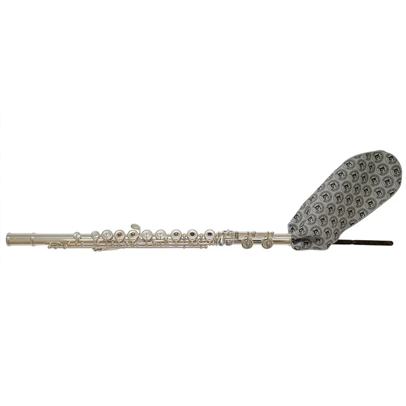 2026_05_15_620028