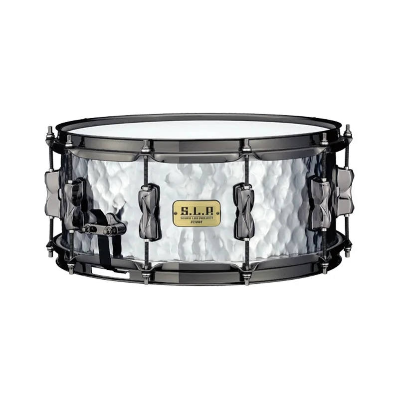 2026_05_15_629930