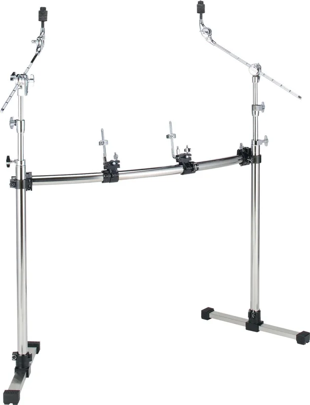 2026_05_15_652685