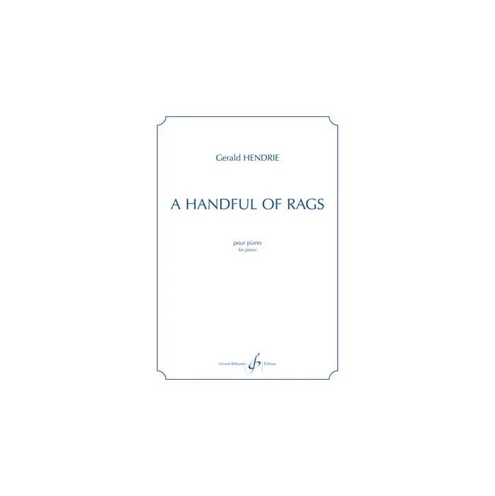 2026_05_15_692210