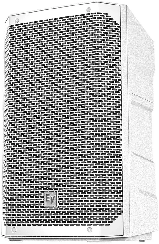 2026_05_18_16356