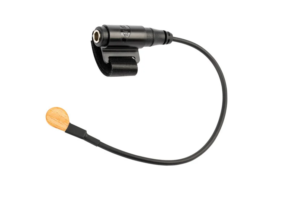 2026_05_18_27666