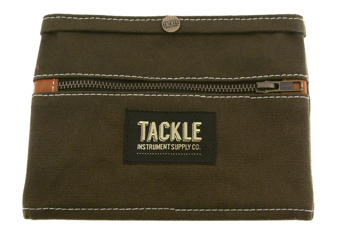 2026_05_18_28675