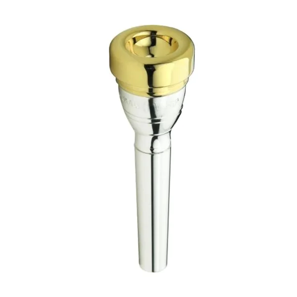 2026_05_18_7209