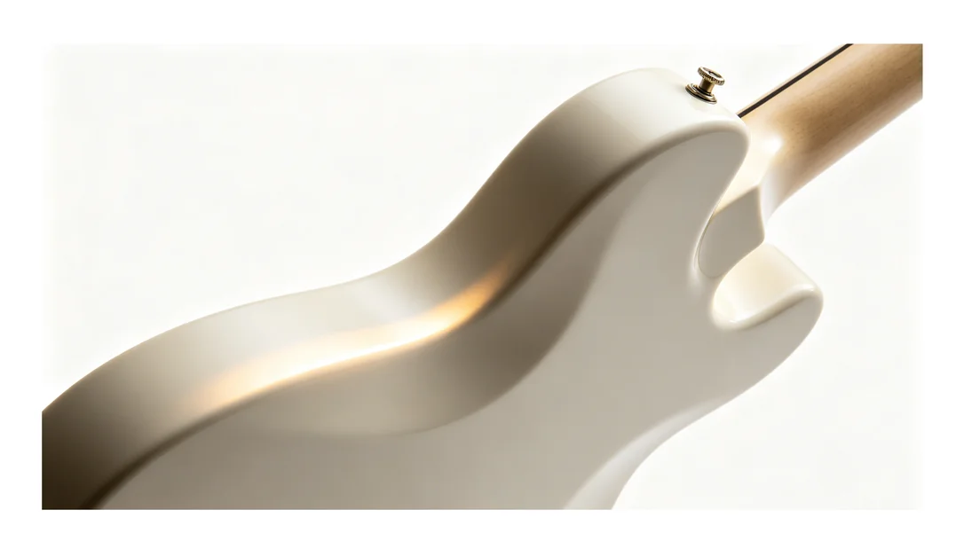 Banner Right Image