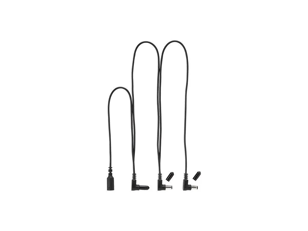 4k5j5fu2jk5
