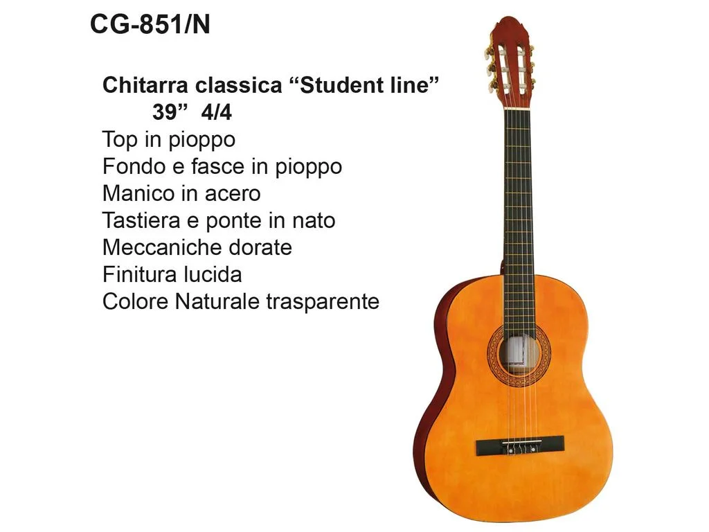 52qhuvbgfxa
