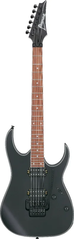 aasr434vkma