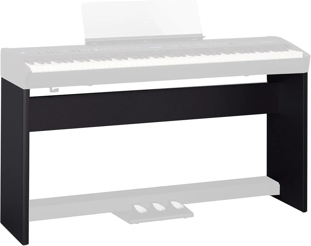 anfrs12octg