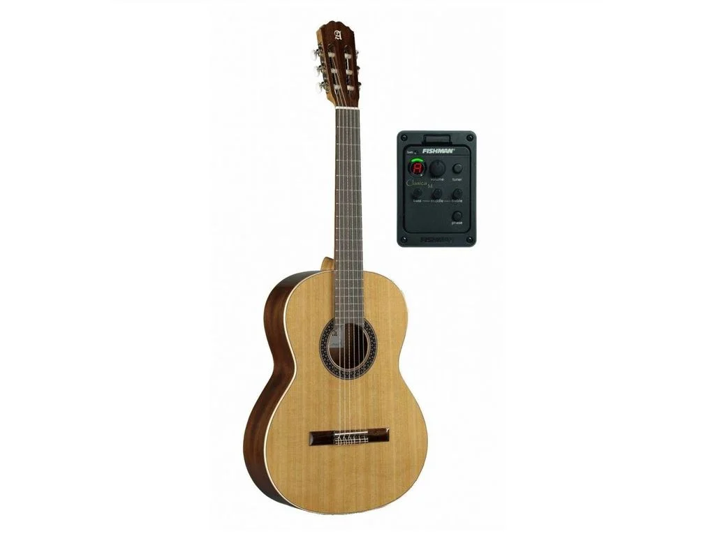 boe0sd2ecpa