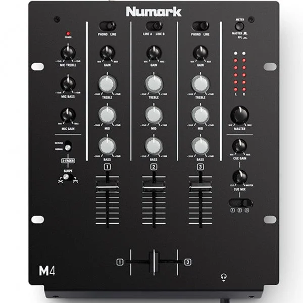 bvdmau33j0k