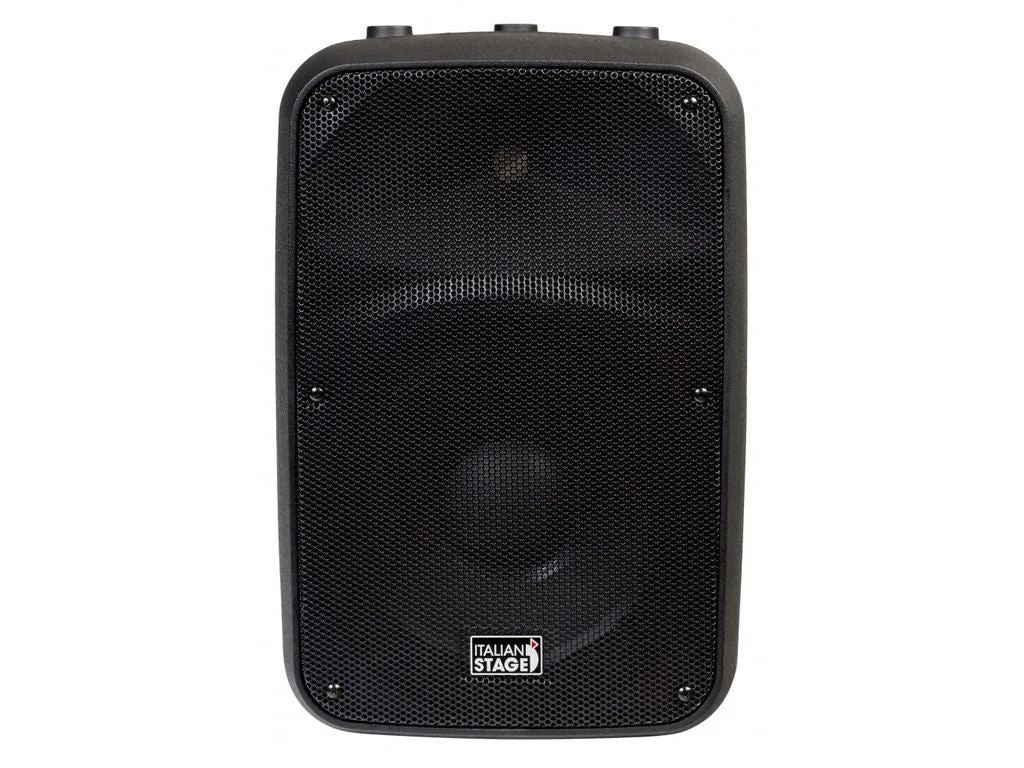 cwkesqfxw3s