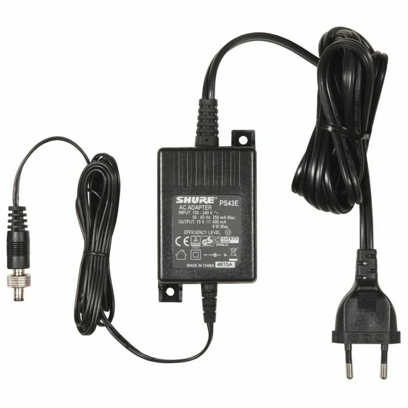 fz45zkk1w3o