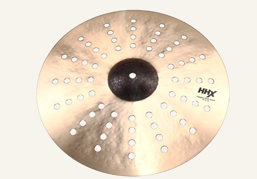 hbg21r2n5au