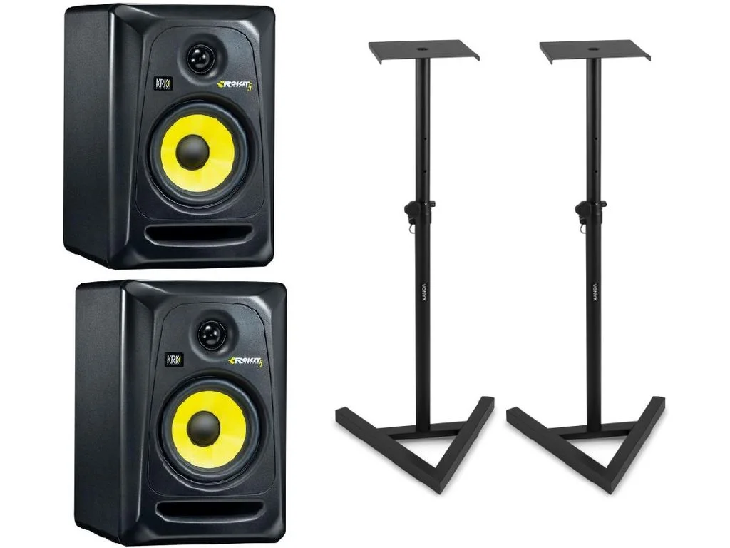 juxl1tdxt55