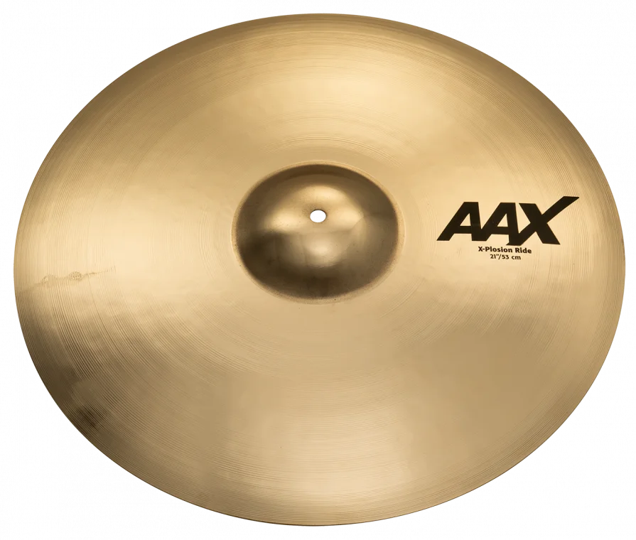 jy51lttg5rx