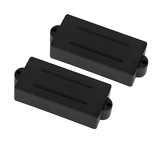 k1i25a2g11g