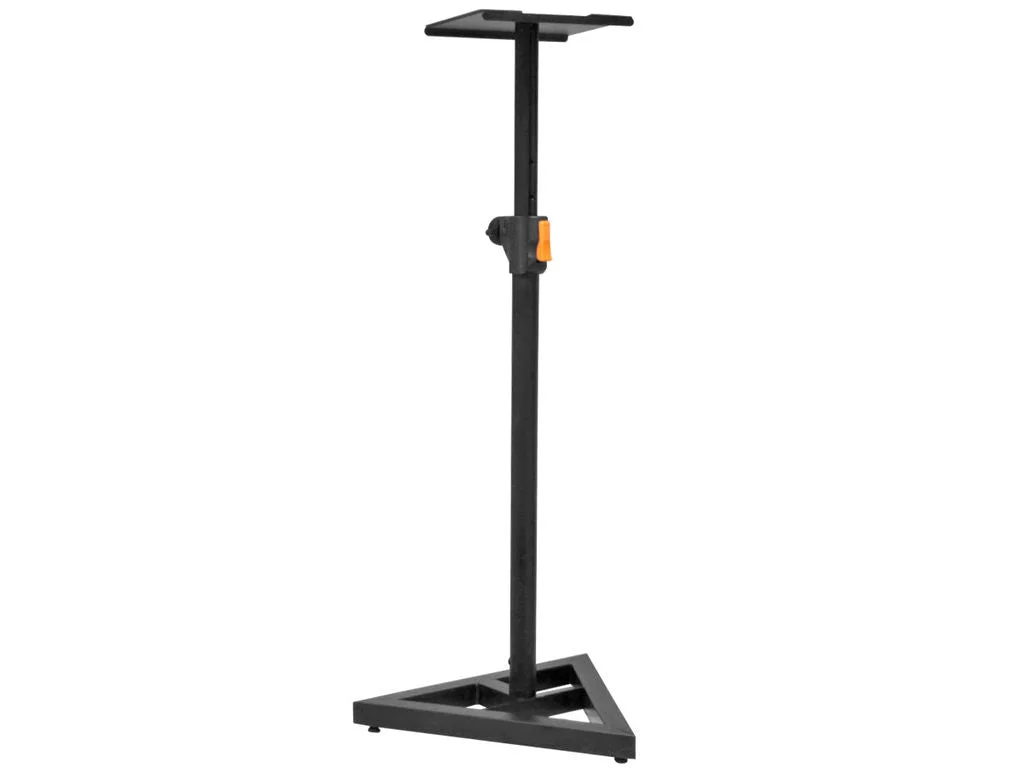 mx1dsshkomh