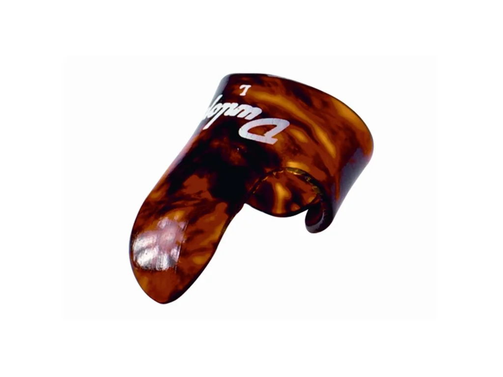 noj13rifufq