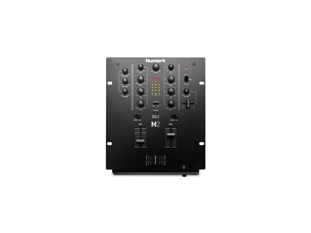 o4x1n542ffi
