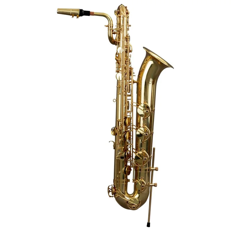 oanavmyslj4