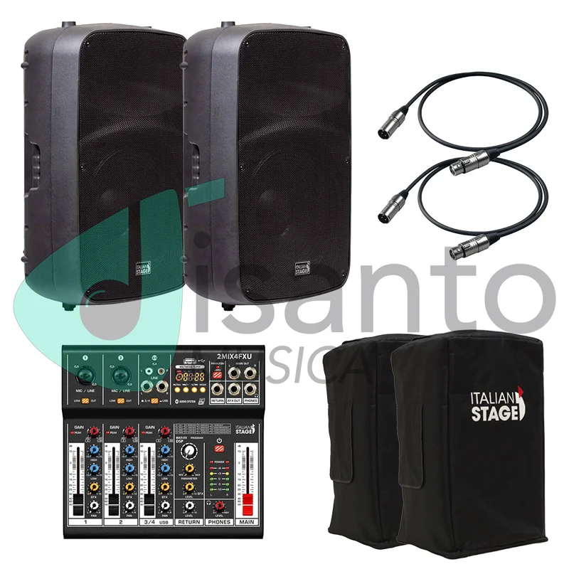 osadj01fca2
