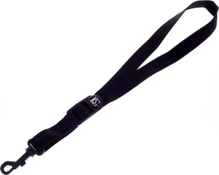 pqr1xb4aff1