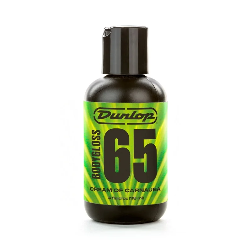 qguhlnwe3bi