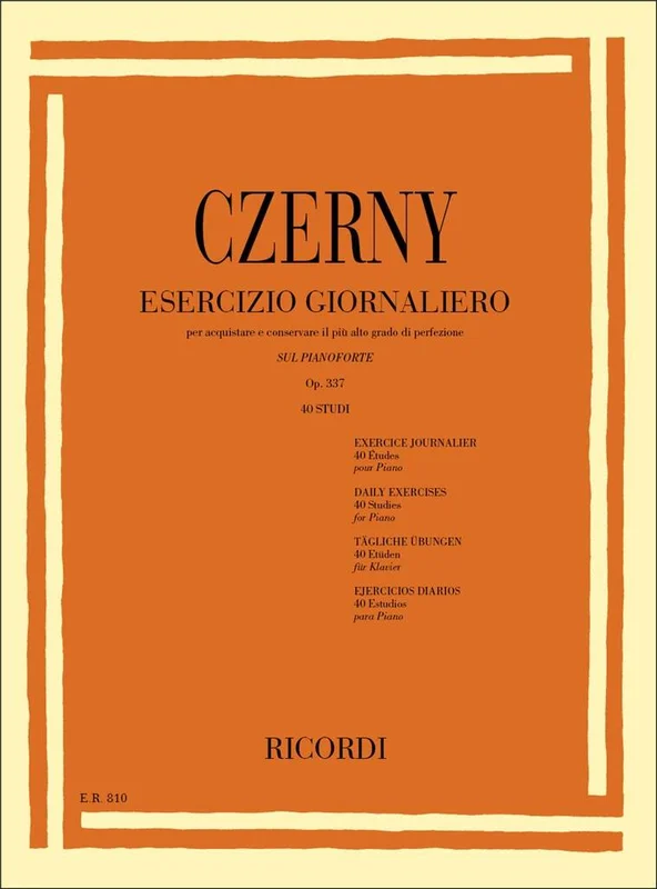 r2jrtzdf42o