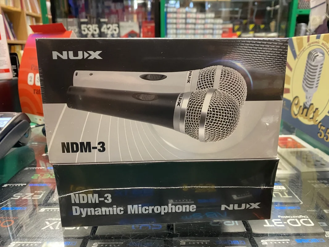 rgmmhsv2w1f