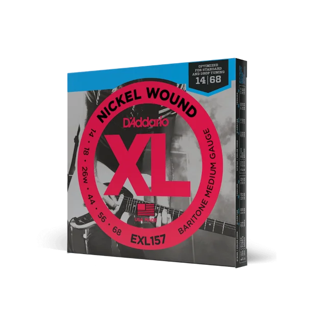 rxl0wede4bh