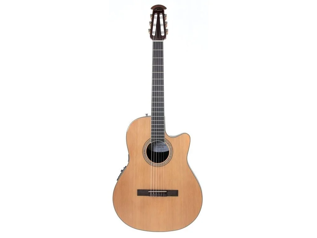 s1oiveum22f