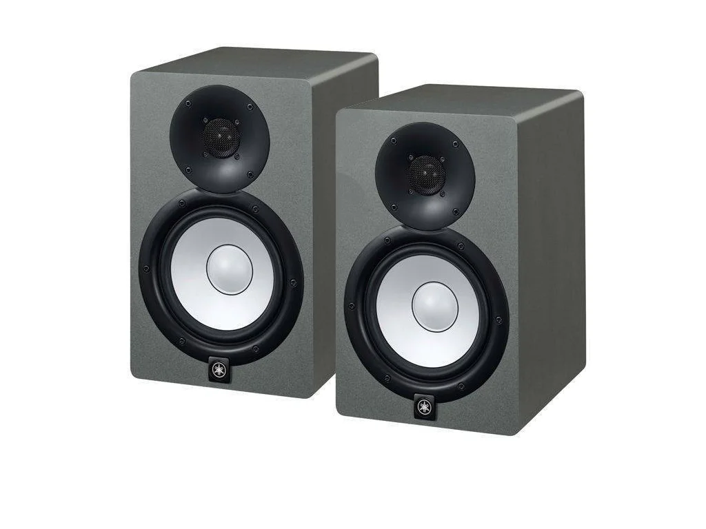 sftgxfe530b