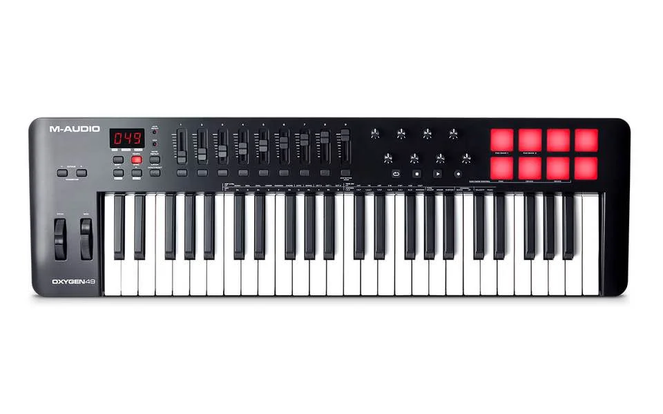 sgm3r414baw