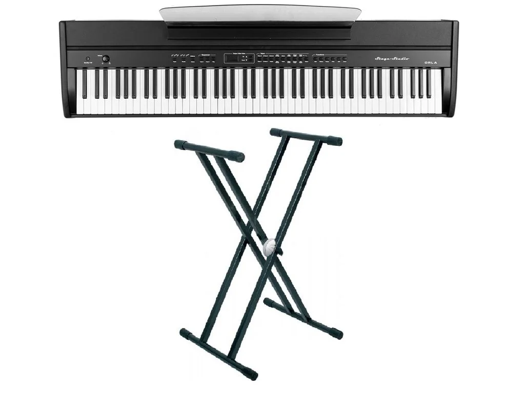 uyil4m51mlz