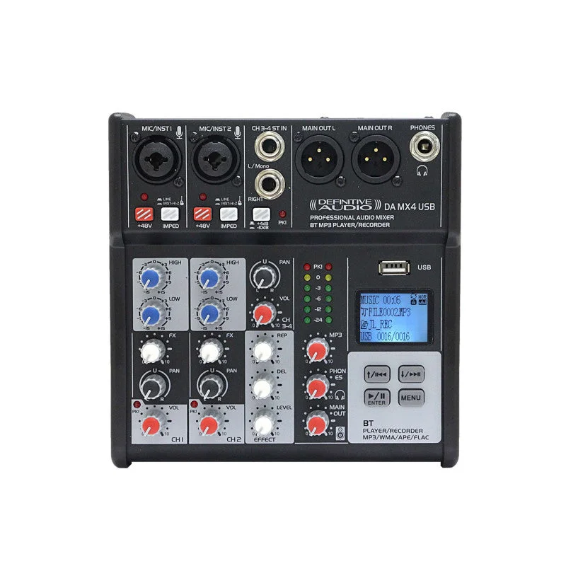v2v2o2p53fb