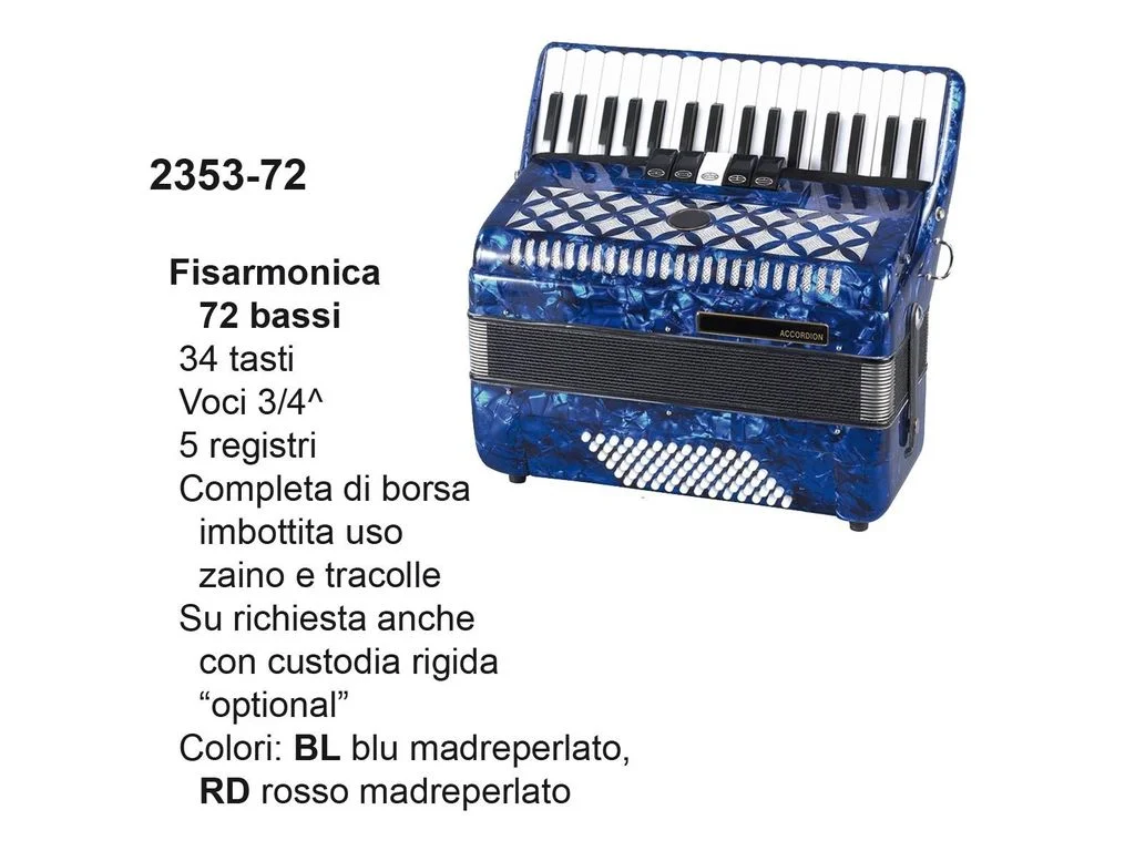 vhnq43xrrui