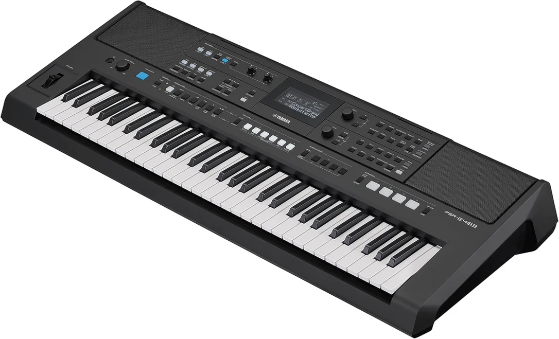 vs1s3nvttaz