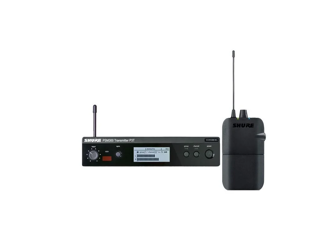 w411ep3gcdj