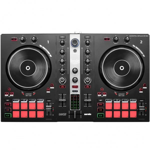 whp400zv4qa
