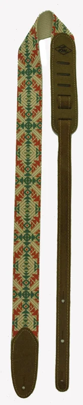 wwbgkrpkhj4